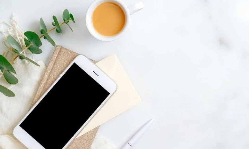 3jobs from home using the phone