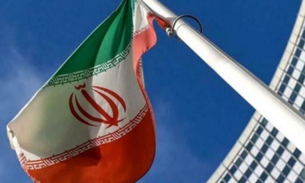 ايران تعدم مسؤول دفاعي سابق ، مواطن بريطاني مزدوج ، بتهم تجسس