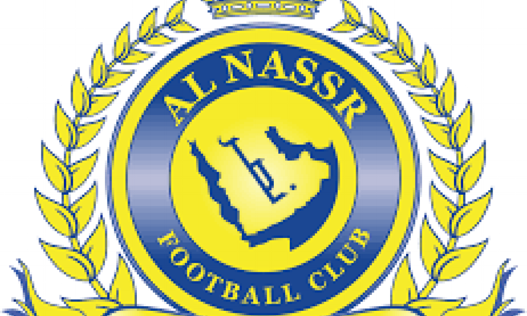 اهم اخبار نادي النصر السعودي عام  2023