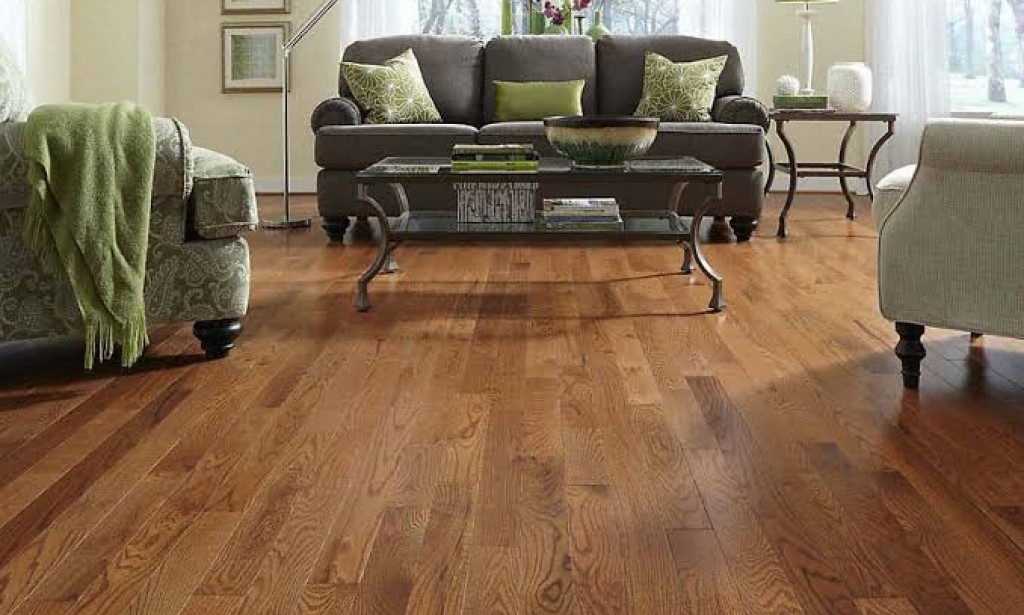 طرق أحترافية لتنظيف الباركيه والأرضيات بمكونات داخل منزلك ستبهرك