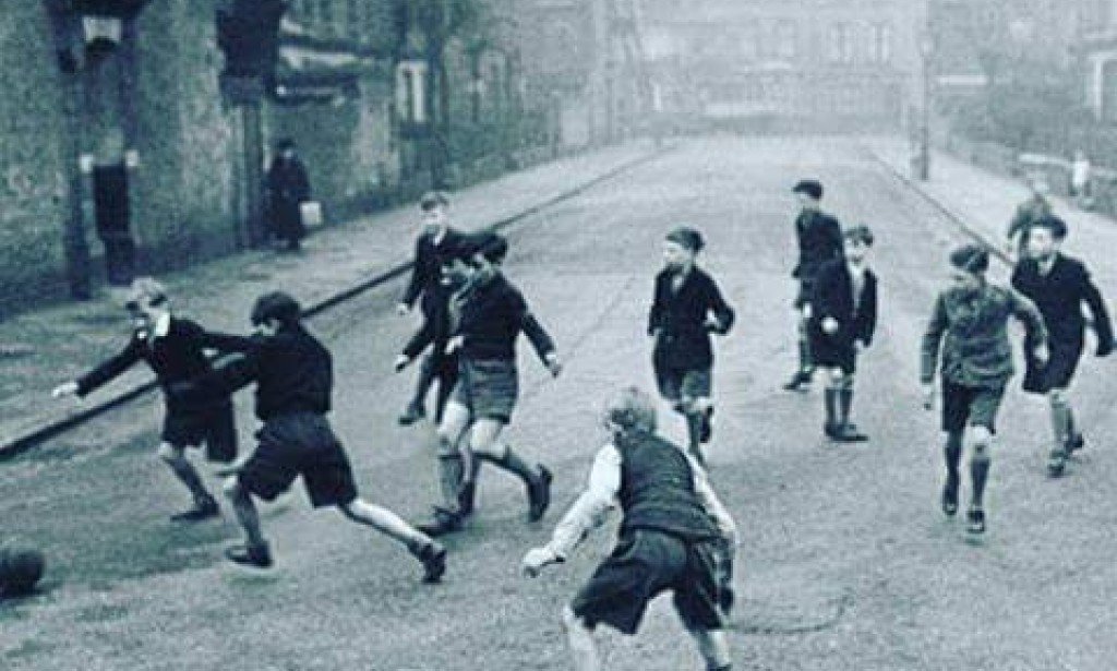 تاريخ الرياضة: من الحضارات القديمة إلى العصر الحديث