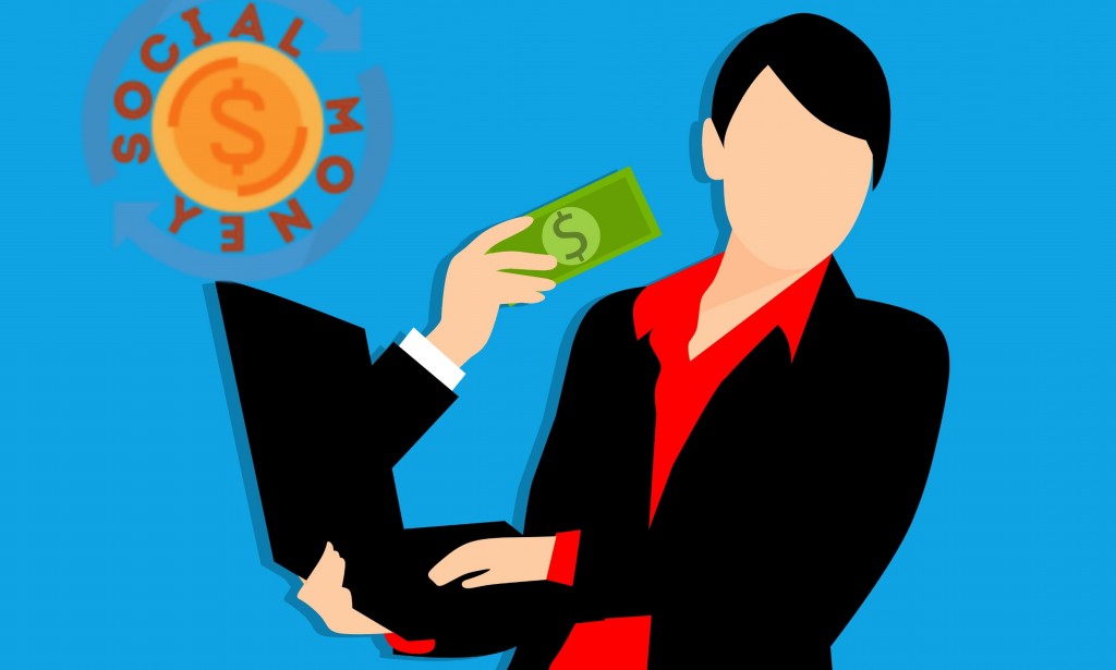 أهم طرق الربح من الانترنت لعام 2023