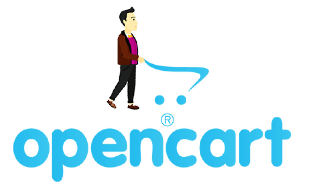 حل تطوير OpenCart (التجارة الإلكترونية) في أودايبور