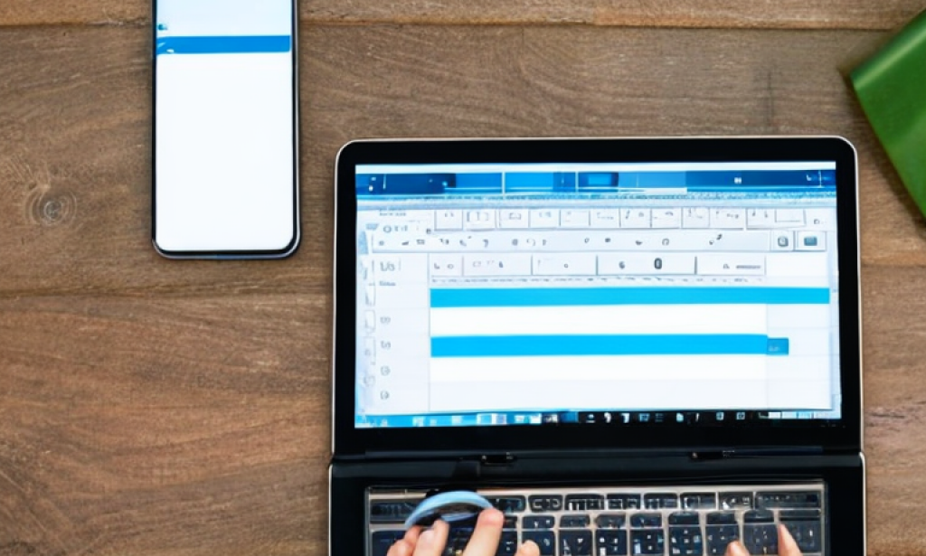 أثر التكنولوجيا في الحياة اليومية: تحليل شامل