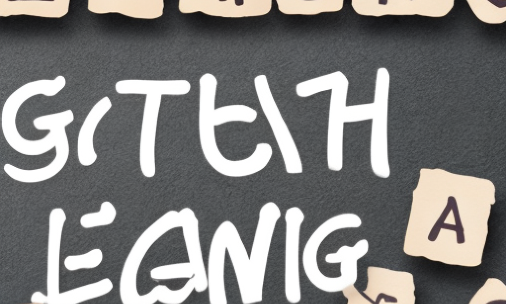 التطبيقات التي يمكن أن تساعدك على تعلم اللغة الإنجليزية في فترة زمنية قصيرة