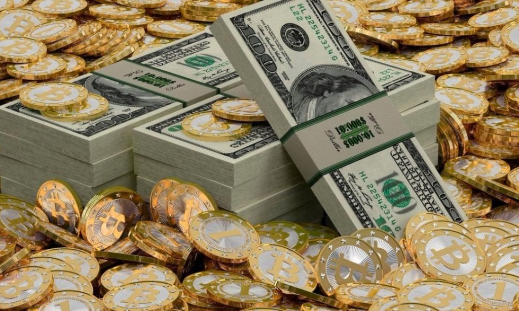 كيفية الحصول على دخل إضافي بدون رأس مال