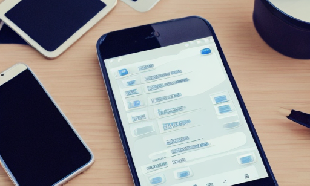 دليل المبتدئين لتطوير تطبيقات الأجهزة المحمولة":إتقان الأساسيات