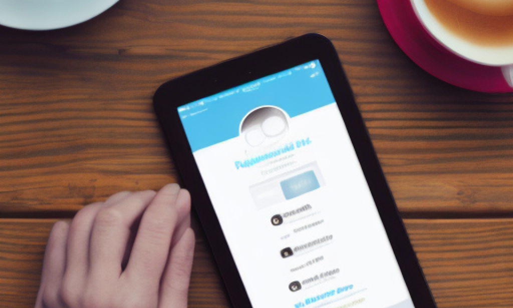 A Beginner's Guide to Mobile App Development