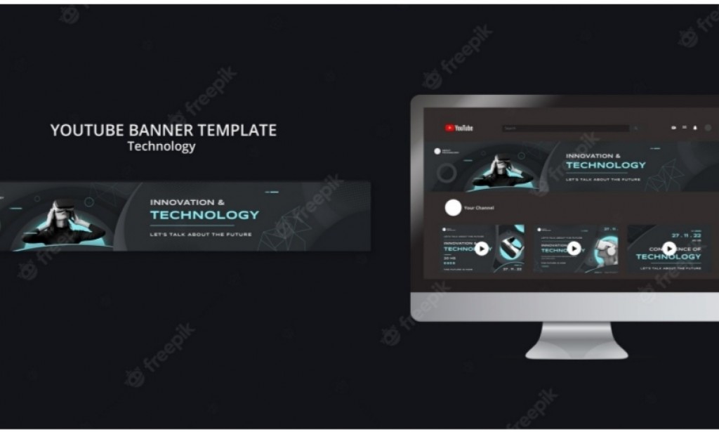 Trading 101: A Comprehensive Guide to Starting Your Trading Journey