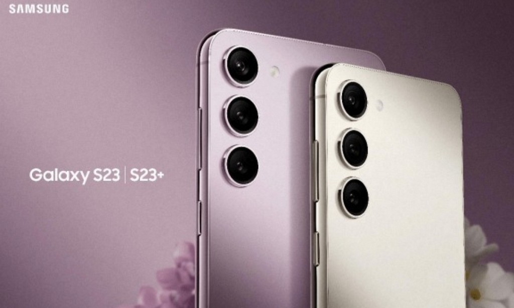 Galaxy S23: here are all the prices in euros, Samsung will increase the prices