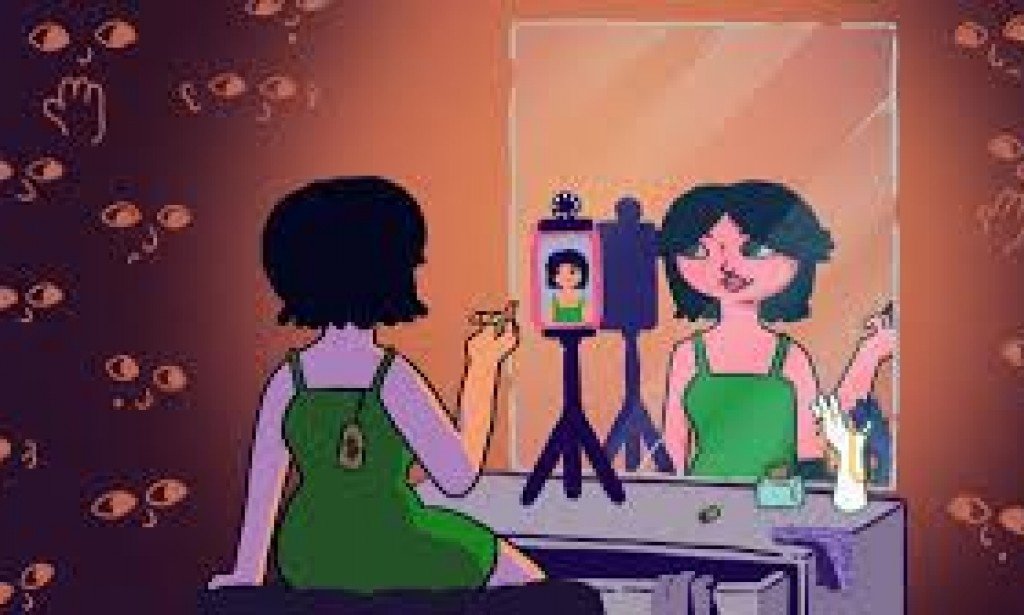 كيف ينفق المسوقون أموالهم في عام 2023 (سألنا 8032 مسوقًا)