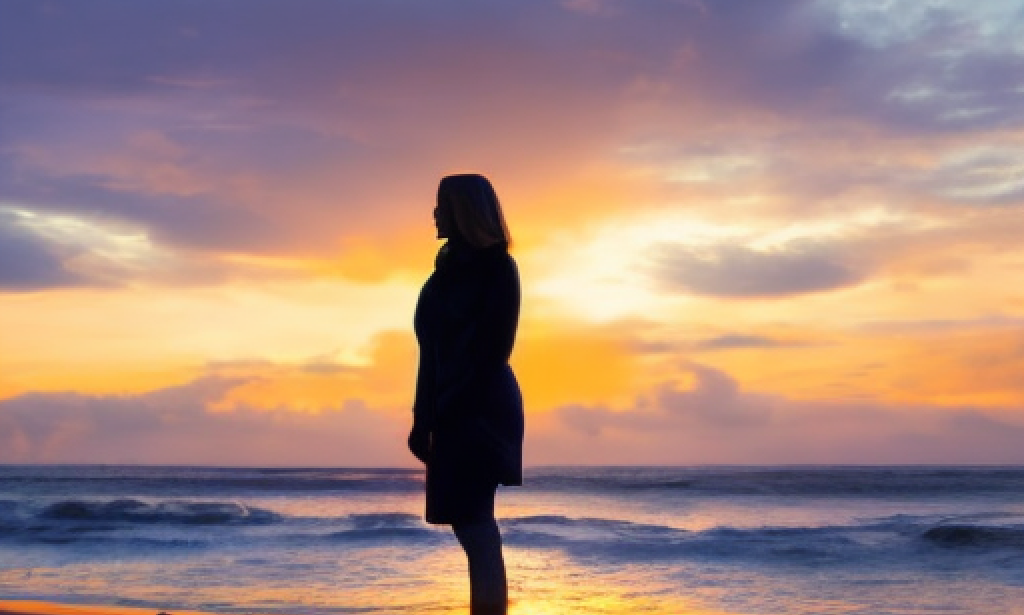 تحقيق التوازن بين العمل والحياة: 5 عادات بسيطة لتغيير يوم عملك