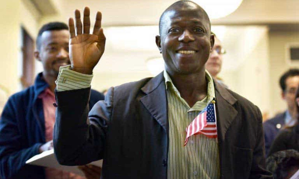 تعرف على القيم الأمريكية وما يقدره الأمريكيون