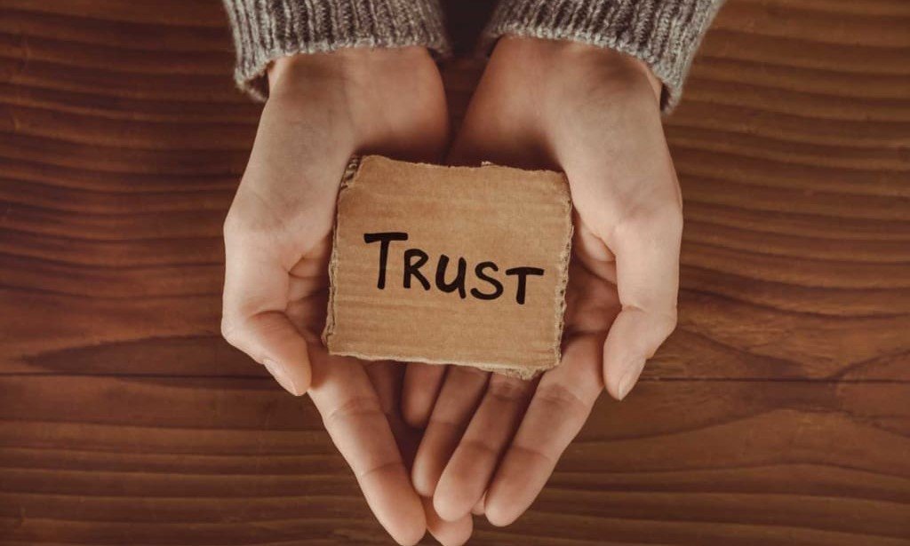 The best ways to overcome fear and confidence in yourself