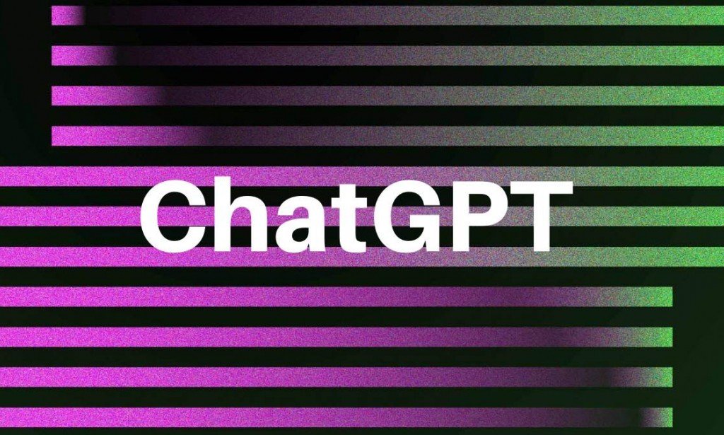 !The application with the quickest growth. In just 5 days, one of them garnered a million users