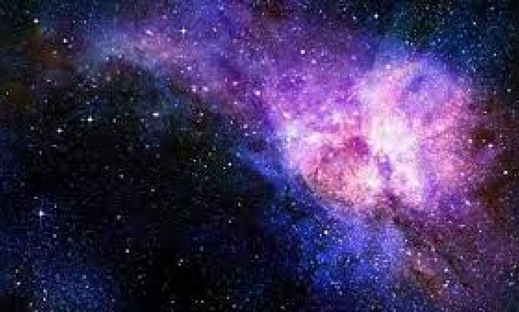 المادة المظلمة في الكون dark matter in universe