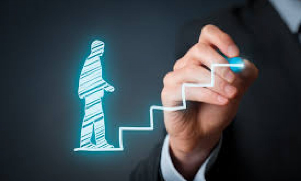 5 أسرار لكي تنجح في تحقيق أهدافك