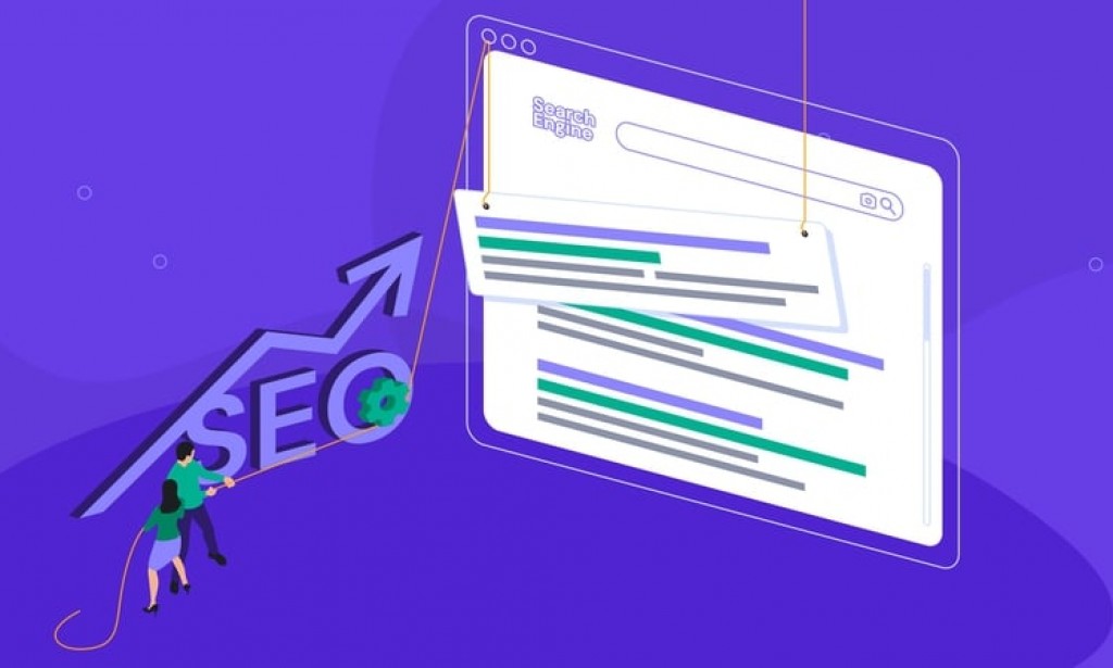 Article Submission As Organic SEO Technique
