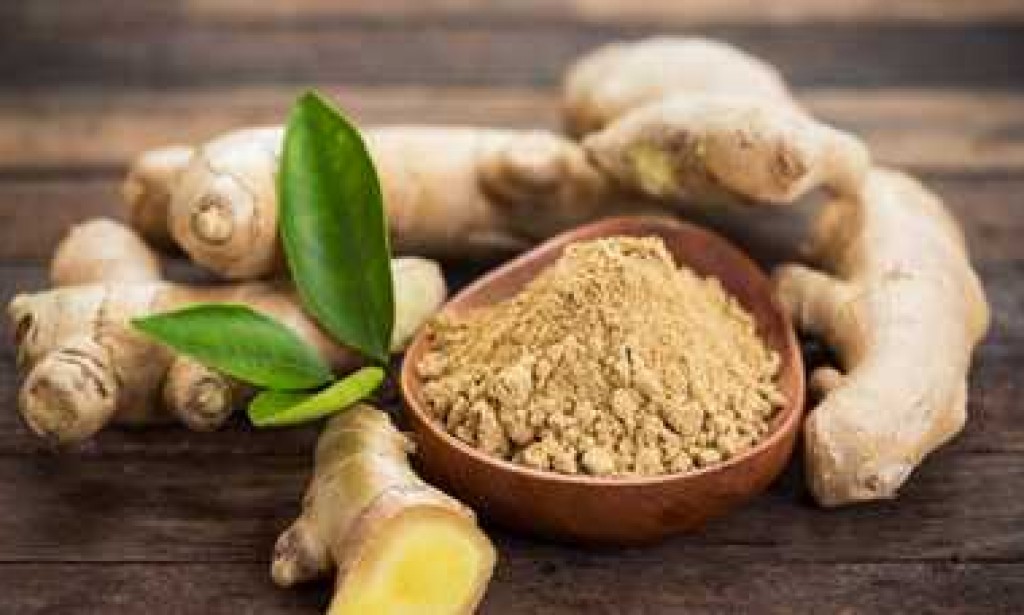 فوائد الزنجبيل للمرأة | تعرف على الفوائد المذهلة للقرفة والزنجبيل خاصة للنساء كنز من الفوائد
