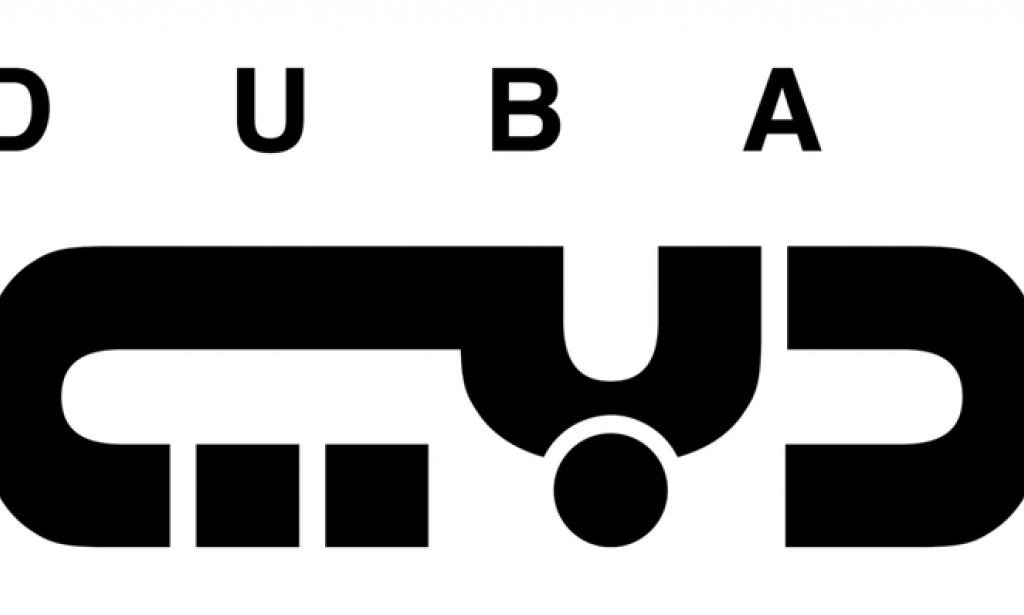 تردد قناه دبي الجديد 2023 dubaitv علي النايل سات وعرب سات