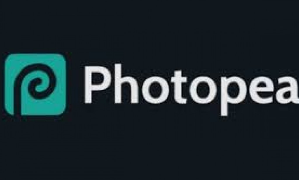 تحميل برنامج فوتوبيا 2023