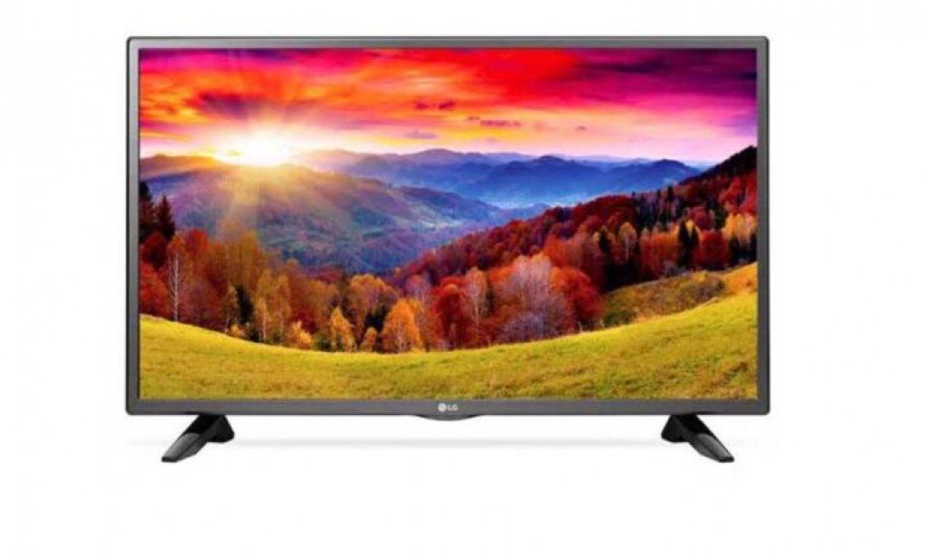 أسعار شاشات lg 32 بوصة في مصر 2023