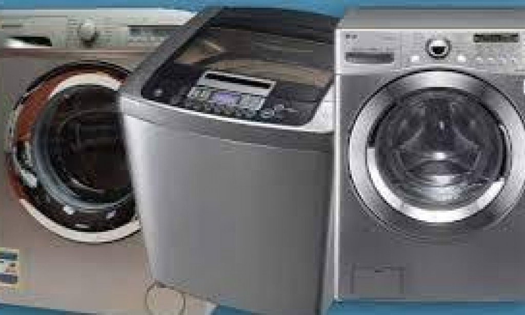 اسعار غسالات فوق اتوماتيك كل الموديلات 2023