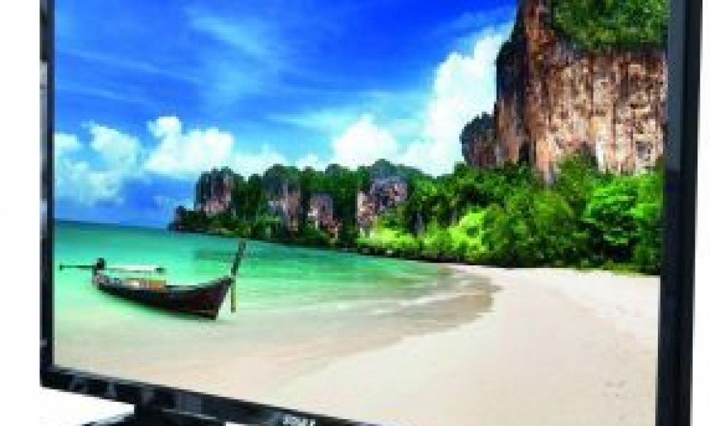 اسعار شاشات ستار اكس في الامارات 2023