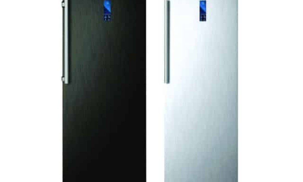 افضل ديب فريزر بالاسعار والمواصفات تحديث 2023