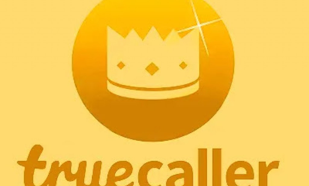 تحميل تروكولر بريميوم 2023 {النسخه المدفوعه مجانا} Truecaller Premium Gold