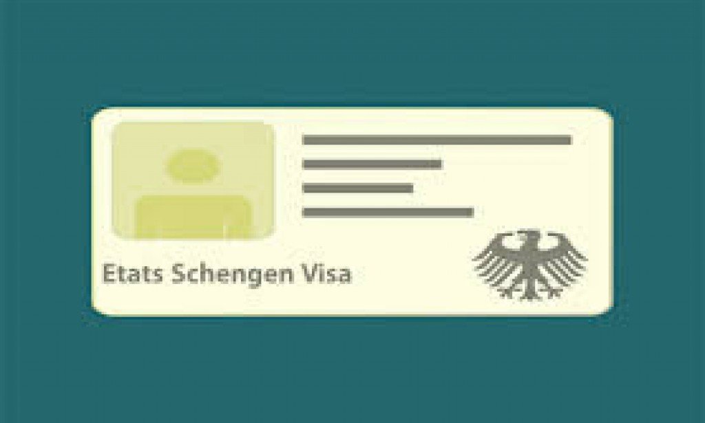 أسهل طريقة لاستخراج فيزا شنغن من الامارات 2023