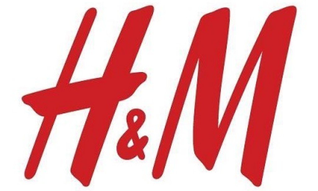 عناوين فروع h&m في الكويت
