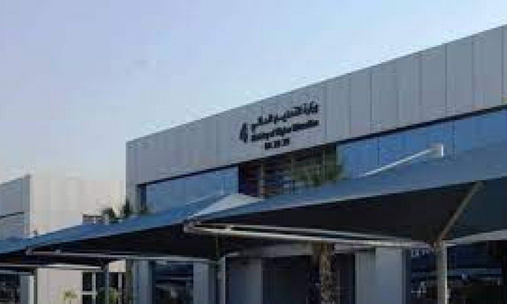 طريقة معادلة الشهادات السعودية في الكويت 2023