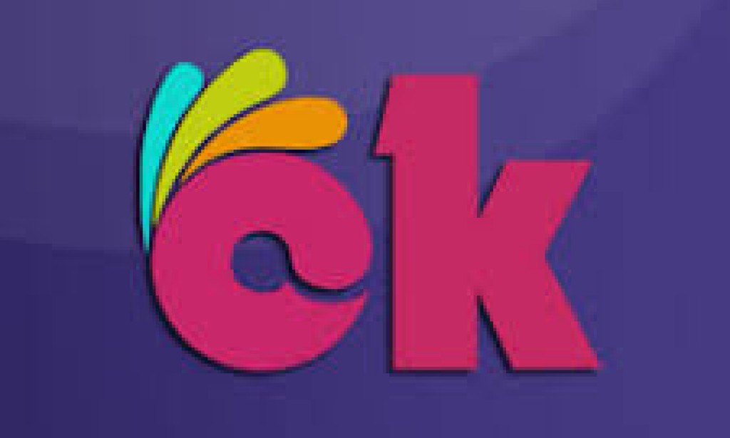 تنزيل اوك انمي – okanime APK لنظام Android اخر اصدار 2022