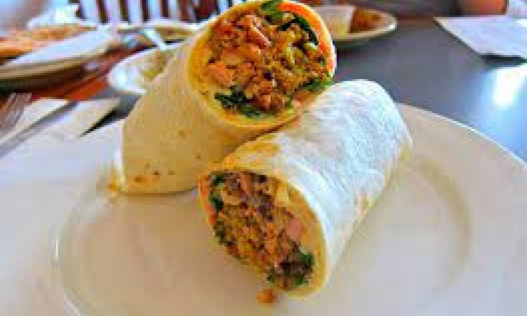 افضل مطاعم الشاورما في الكويت ننصحك بتجربتها