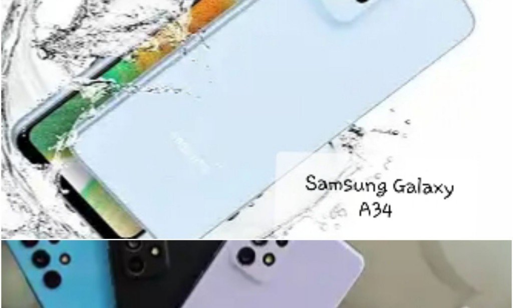 افضل هواتف سامسونج جلاكسي فى السوق المصرى