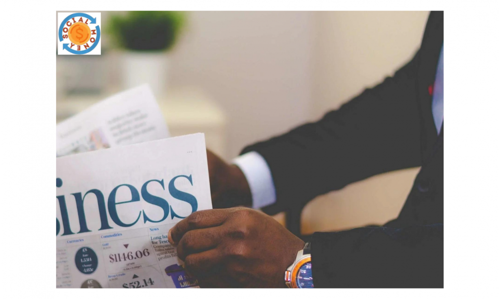 9Steps to Building a Successful Business Online