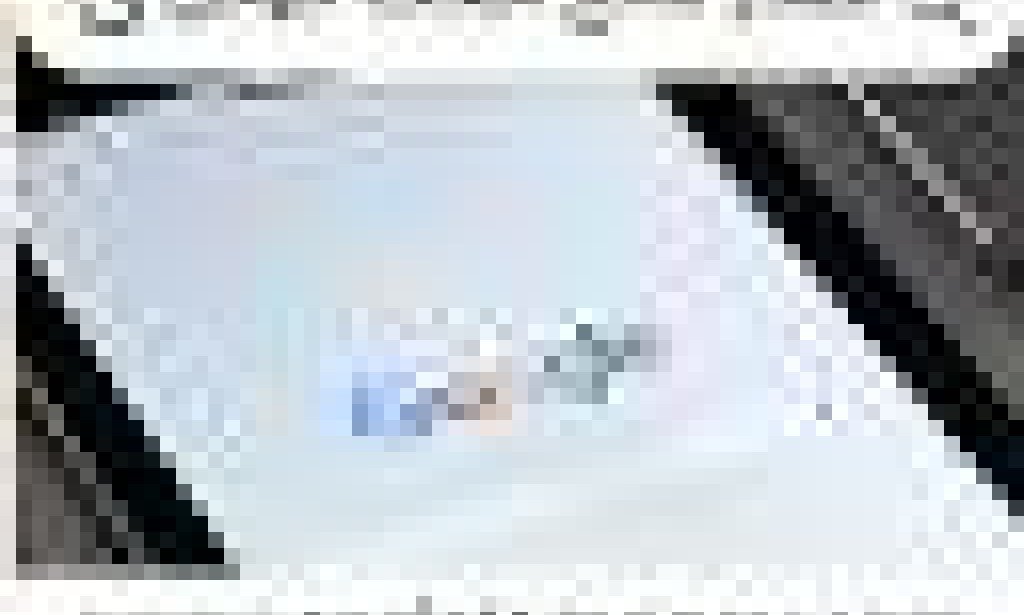 كيفية تحسين ترتيب موقعك في نتائج البحث في جوجل للمبتدئين