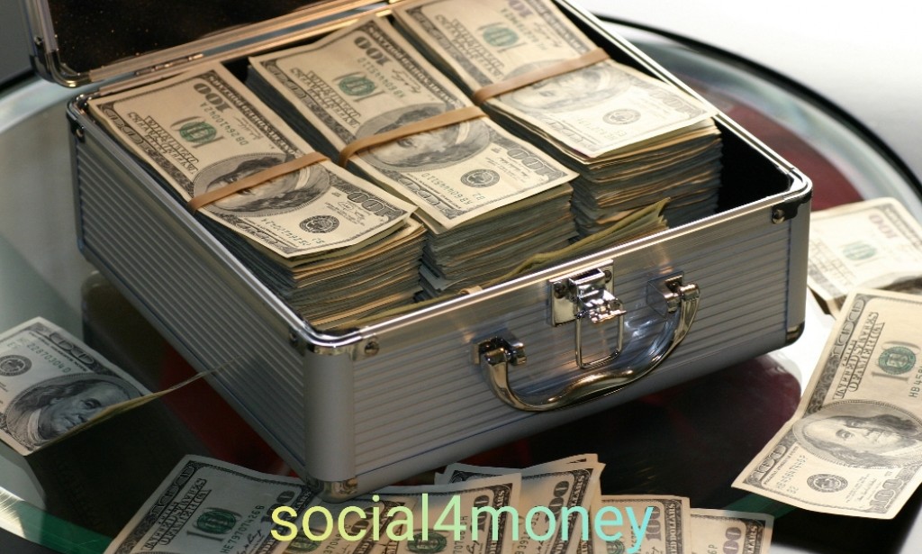 افضل 9 طرق لربح المال من الإنترنت 2023 | ستصبح مليونير