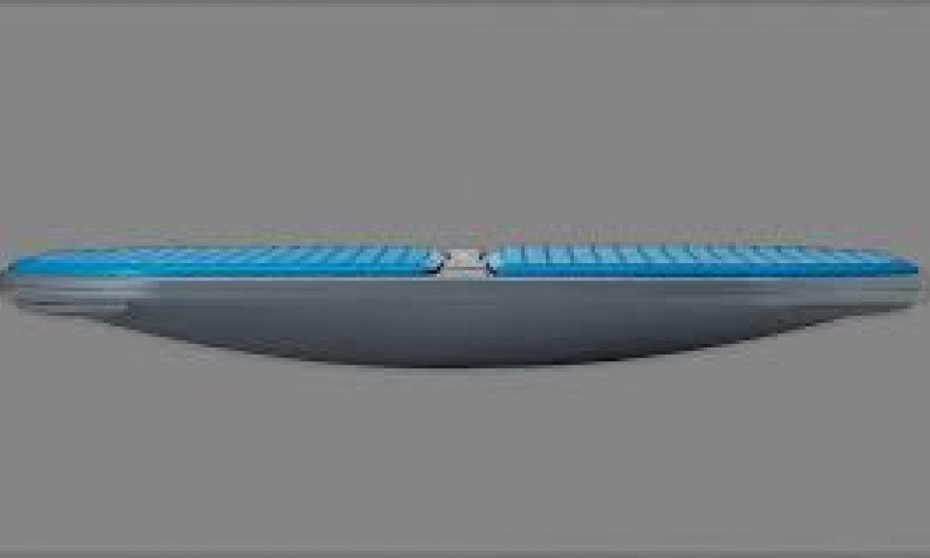 لوحة التوازن: طريقة رائعة لتعزيز الأداء البدني