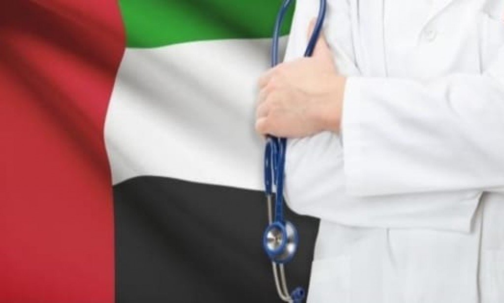 كم راتب الطبيب العام في الكويت