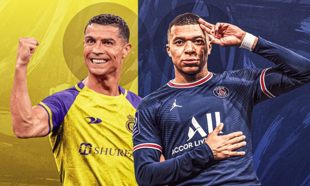 The 8 Most Expensive Football Players of 2023: A Look into Their Skills and Defects