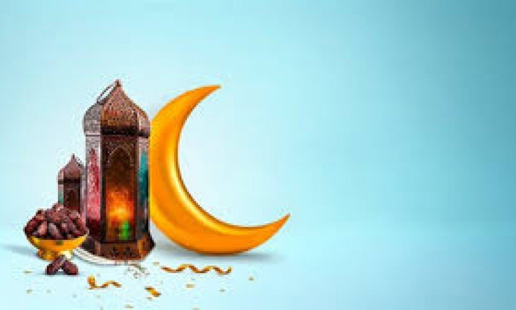 أدعية شهر رمضان مستجابة