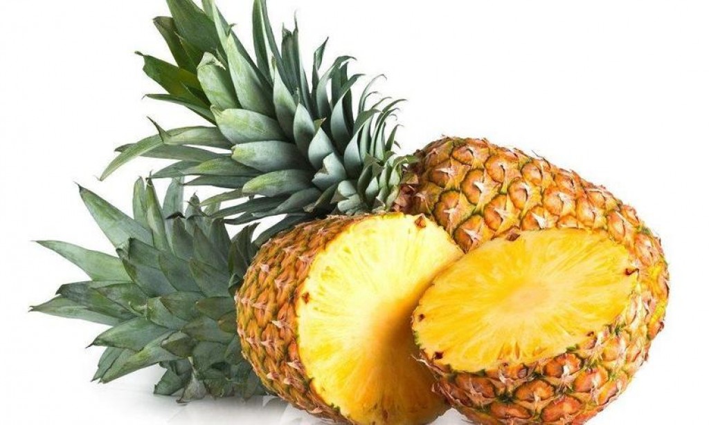 إستمتع بفوائد الأناناس لتدليل نفسك! إليك 7 وصفات لجمال مليء بالنضارة