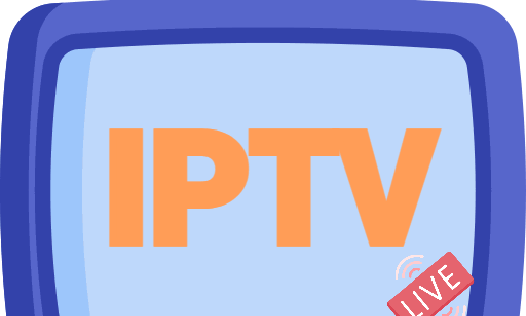 كيف تشاهد IPTV علي الريسيفر