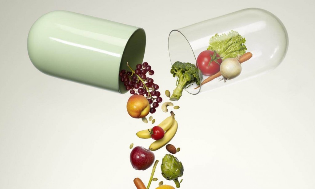 أهم 6 فيتامينات تحتاجها المرأة