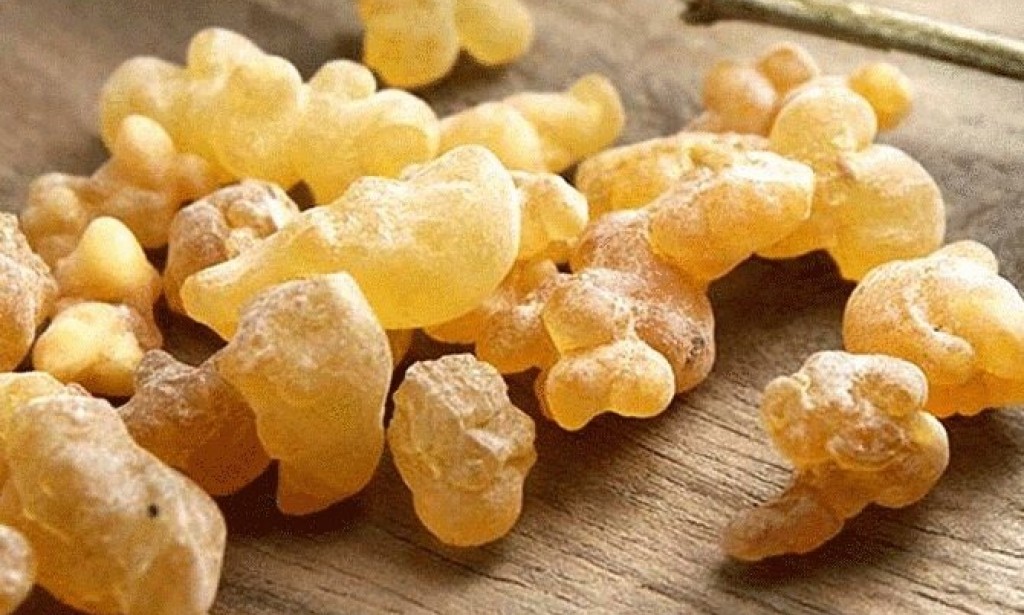 ما هو الكولاجين؟ الفوائد الصحية والأضرار