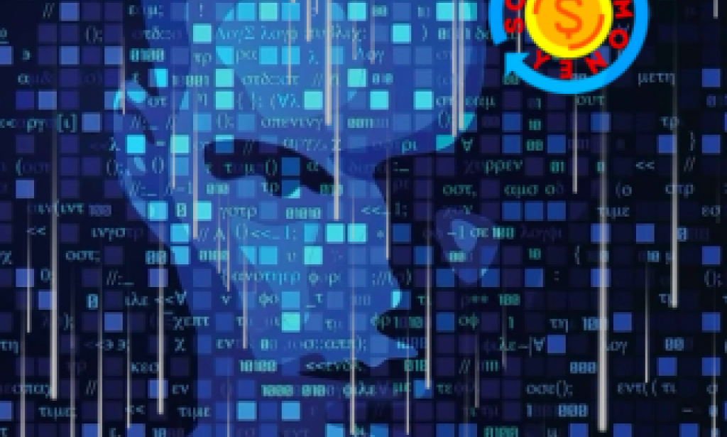 كيف تستخدم الشركات روبوت ChatGPT لزيادة مبيعاتها؟