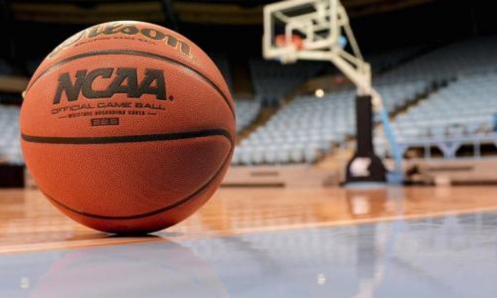 كم يبلغ طول ملعب كرة السلة - مقاسات ملعب كرة السلة