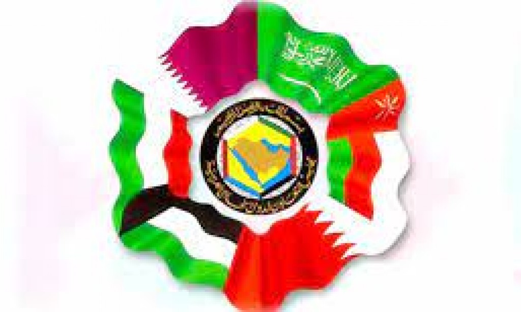 اجابة سؤال سعت دول مجلس التعاون على استقطاب العمالة الوافدة من أجل؟